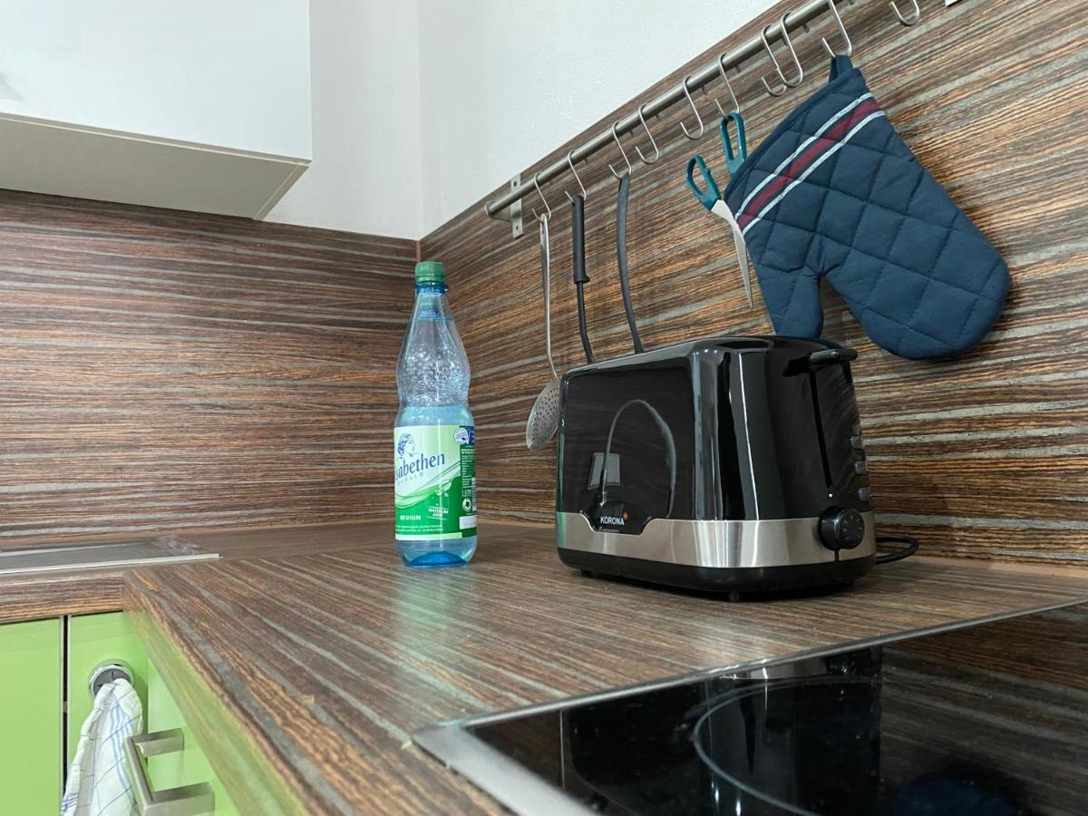 Ferienhaus Mama Rhein - 134Mq Bingen am Rhein Dış mekan fotoğraf